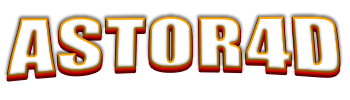 astor4d.org